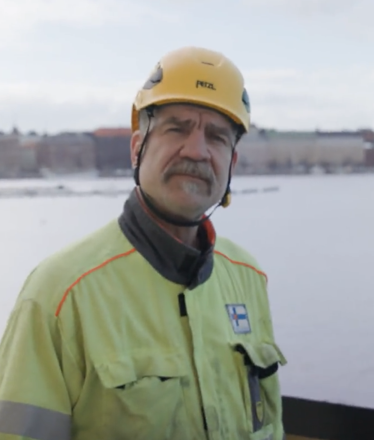 Finland ID — TOPPAN Security